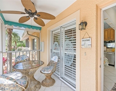 1645 Windy Pines Drive - Photo Thumbnail 24