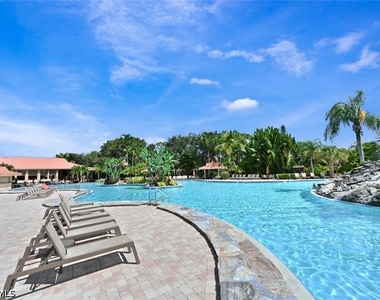 1645 Windy Pines Drive - Photo Thumbnail 30