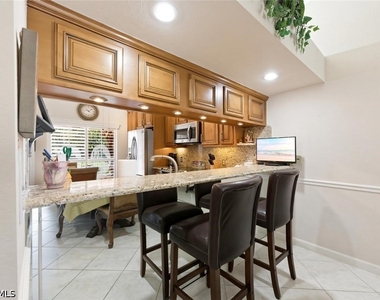 1645 Windy Pines Drive - Photo Thumbnail 10