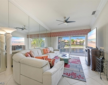 1645 Windy Pines Drive - Photo Thumbnail 4