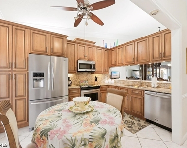 1645 Windy Pines Drive - Photo Thumbnail 11