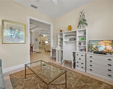 4971 Andros Drive - Photo Thumbnail 17