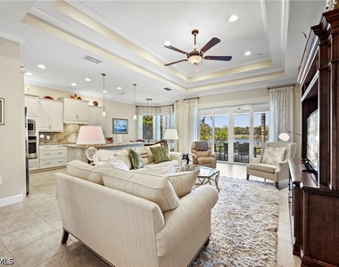 4971 Andros Drive - Photo Thumbnail 3