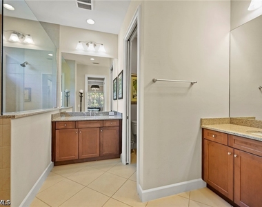 4971 Andros Drive - Photo Thumbnail 12