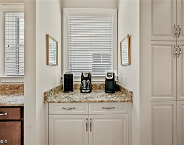 4971 Andros Drive - Photo Thumbnail 6