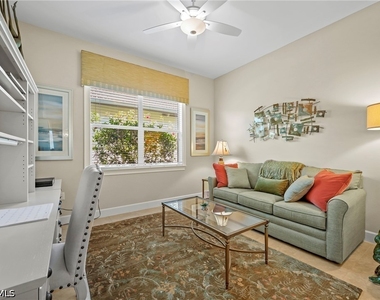4971 Andros Drive - Photo Thumbnail 16
