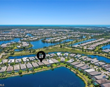 4971 Andros Drive - Photo Thumbnail 24