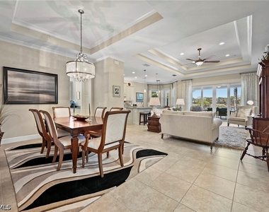 4971 Andros Drive - Photo Thumbnail 2