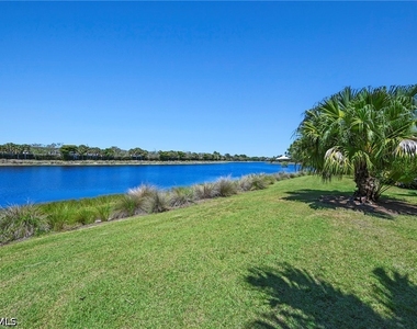 4971 Andros Drive - Photo Thumbnail 22