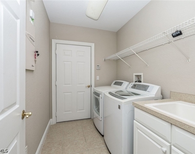 28648 San Lucas Lane - Photo Thumbnail 13