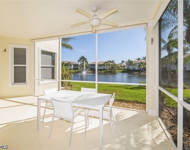 28648 San Lucas Lane - Photo Thumbnail 15