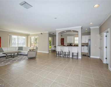 28648 San Lucas Lane - Photo Thumbnail 1