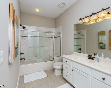 28648 San Lucas Lane - Photo Thumbnail 12