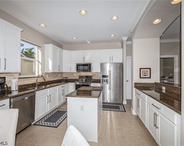 28648 San Lucas Lane - Photo Thumbnail 5