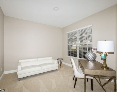 28648 San Lucas Lane - Photo Thumbnail 7