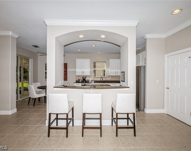 28648 San Lucas Lane - Photo Thumbnail 3