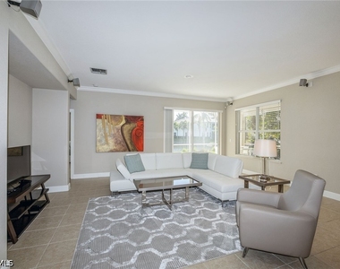 28648 San Lucas Lane - Photo Thumbnail 2
