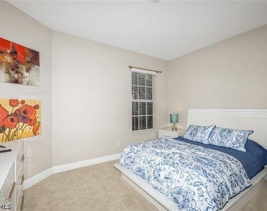 28648 San Lucas Lane - Photo Thumbnail 11
