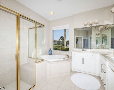 28648 San Lucas Lane - Photo Thumbnail 10