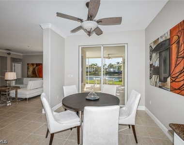 28648 San Lucas Lane - Photo Thumbnail 6