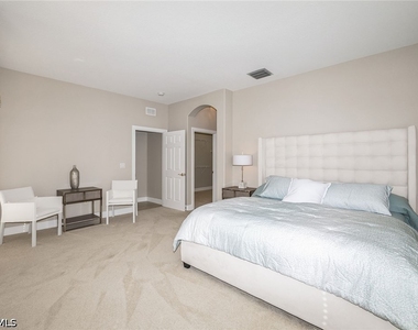 28648 San Lucas Lane - Photo Thumbnail 9