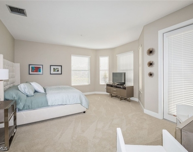 28648 San Lucas Lane - Photo Thumbnail 8