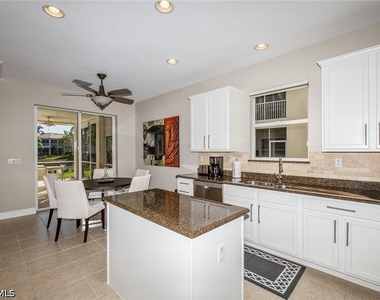 28648 San Lucas Lane - Photo Thumbnail 4