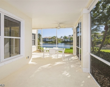 28648 San Lucas Lane - Photo Thumbnail 14