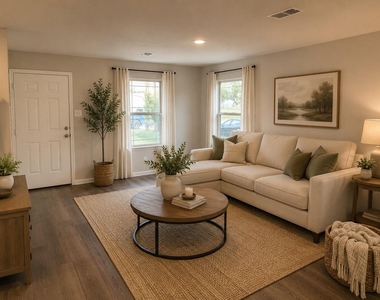 2812 J P Davis Avenue - Photo Thumbnail 2