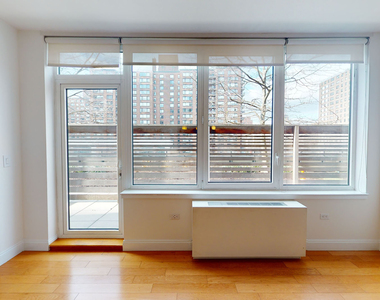 805 Columbus Ave - Photo Thumbnail 1