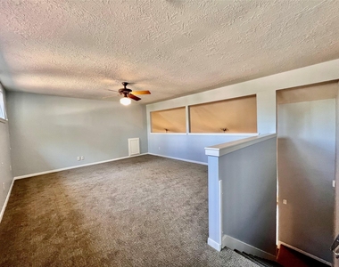 11407 Briar Rose Drive - Photo Thumbnail 31