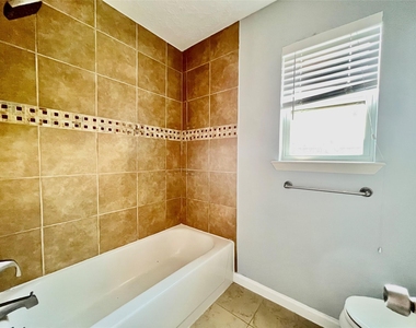 11407 Briar Rose Drive - Photo Thumbnail 25