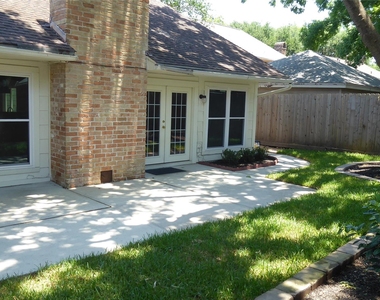 11407 Briar Rose Drive - Photo Thumbnail 36