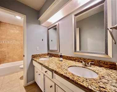 11407 Briar Rose Drive - Photo Thumbnail 23
