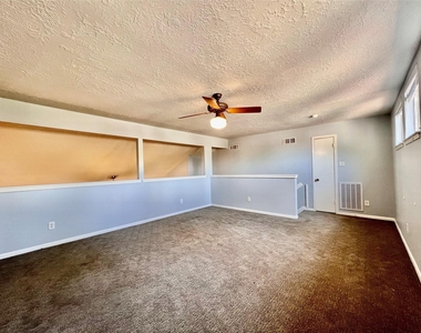 11407 Briar Rose Drive - Photo Thumbnail 33