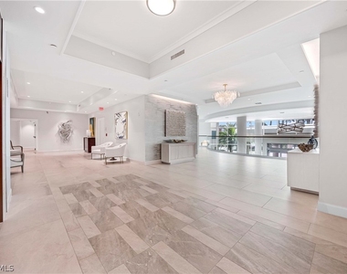 3971 Gulf Shore Boulevard N - Photo Thumbnail 3