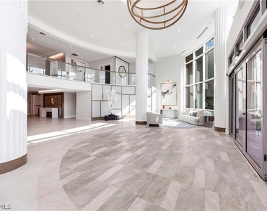 3971 Gulf Shore Boulevard N - Photo Thumbnail 2