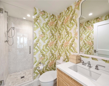 3971 Gulf Shore Boulevard N - Photo Thumbnail 31