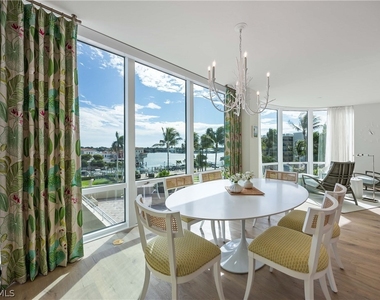 3971 Gulf Shore Boulevard N - Photo Thumbnail 21