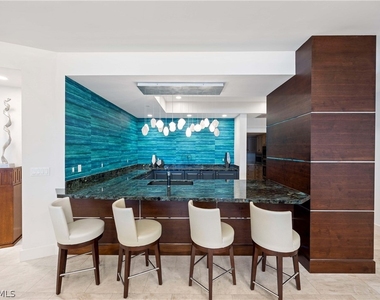 3971 Gulf Shore Boulevard N - Photo Thumbnail 40