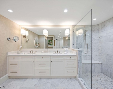 3971 Gulf Shore Boulevard N - Photo Thumbnail 25
