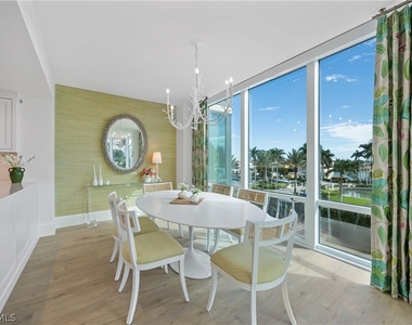 3971 Gulf Shore Boulevard N - Photo Thumbnail 20