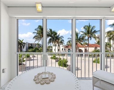 3971 Gulf Shore Boulevard N - Photo Thumbnail 36