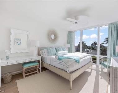 3971 Gulf Shore Boulevard N - Photo Thumbnail 28