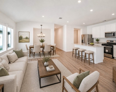 4210 Wilsford Oak Way - Photo Thumbnail 1