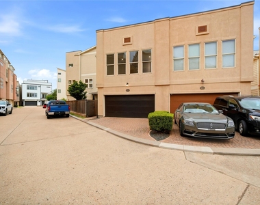 2323 Sperber Lane - Photo Thumbnail 2