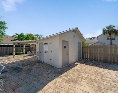 820 Meadowland Drive - Photo Thumbnail 30