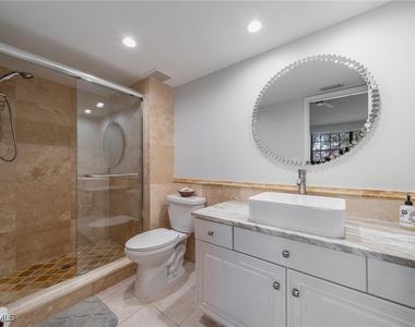 820 Meadowland Drive - Photo Thumbnail 7