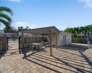 820 Meadowland Drive - Photo Thumbnail 31