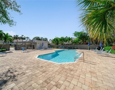 820 Meadowland Drive - Photo Thumbnail 27